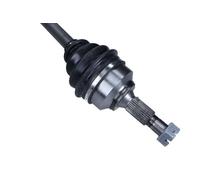 Original MAXGEAR Eje De Transmisión 49-1127 Para Citroën Peugeot