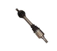 Original MAXGEAR Eje De Transmisión 49-1128 Para Citroën Fiat Peugeot