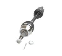 Original MAXGEAR Eje De Transmisión 49-1139 Para Nissan