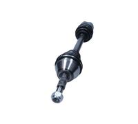 Original MAXGEAR Eje De Transmisión 49-1151 Para Opel