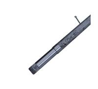 Original MAXGEAR Eje De Transmisión 49-1159 Para Citroën Peugeot