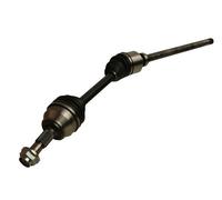 MAXGEAR 49-1167 Árbol de transmisión