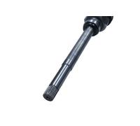 MAXGEAR 49-1169 Árbol de transmisión