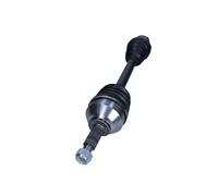 MAXGEAR 49-1186 Árbol de transmisión