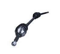 MAXGEAR 49-1197 Árbol de transmisión
