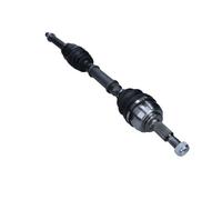 Original MAXGEAR Eje De Transmisión 49-1202 Para Renault