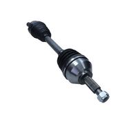 MAXGEAR 49-1203 Árbol de transmisión