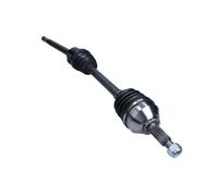 MAXGEAR 49-1204 Árbol de transmisión
