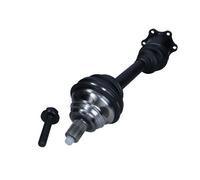 Original MAXGEAR Eje De Transmisión 49-1215 Para Audi Seat Skoda VW