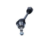 Original MAXGEAR Eje De Transmisión 49-1700 Para Skoda VW