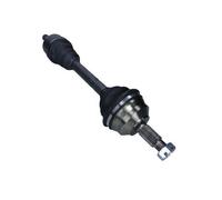 Original MAXGEAR Eje De Transmisión 49-1709 Para Citroën Fiat Peugeot