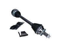 Original MAXGEAR Eje De Transmisión 49-1721 Para Seat VW