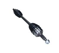 Original MAXGEAR Eje De Transmisión 49-1784 Para Dacia Renault