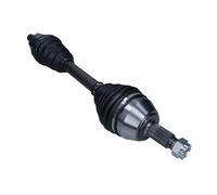 Original MAXGEAR Eje De Transmisión 49-1799 Para Citroën Fiat Lancia Peugeot