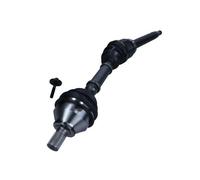 MAXGEAR 49-1805 Árbol de transmisión
