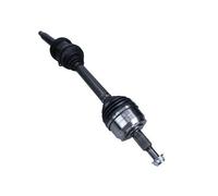 MAXGEAR 49-1827 Árbol de transmisión