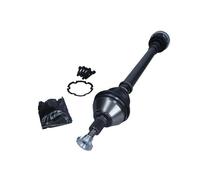 Original MAXGEAR Eje De Transmisión 49-1838 Para Audi Seat Skoda VW