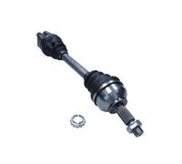 Original MAXGEAR Eje De Transmisión 49-1844 Para Citroën Peugeot