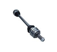 Semieje 49-1856 MAXGEAR para BMW 3 Compact Z3 Roadster