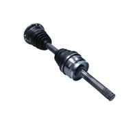 Original MAXGEAR Eje De Transmisión 49-1877 Para Nissan