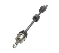 Original MAXGEAR Eje De Transmisión 49-2348 Para Fiat