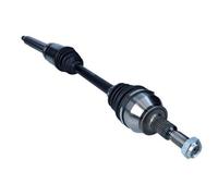 MAXGEAR 49-2362 Árbol de transmisión