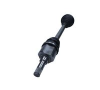 MAXGEAR 49-2377 Árbol de transmisión