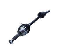 MAXGEAR 49-2378 Árbol de transmisión