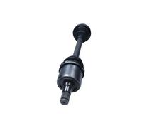 Original MAXGEAR Eje De Transmisión 49-2413 Para Land Rover