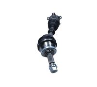 Original MAXGEAR Eje De Transmisión 49-2449 Para Nissan