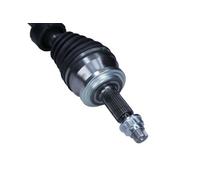 MAXGEAR 49-2495 Árbol de transmisión