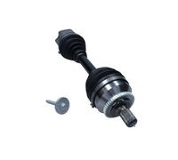 Original MAXGEAR Eje De Transmisión 49-2513 Para Volvo