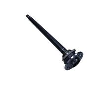 MAXGEAR Árbol de transmisión 49-5131 eje trasero izquierda 840mm 174,7mm