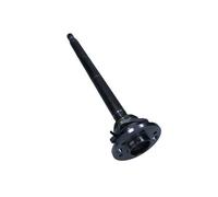 Original MAXGEAR Eje De Transmisión 49-5133 Para Mercedes-Benz VW