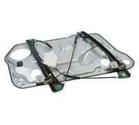 MAXGEAR 28-0206 Elevalunas