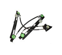 Original MAXGEAR Elevador De Ventana 50-0205