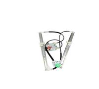 Maxgear 50-0253 Elevador De Ventana Delante Derecho Para Renault Espace IV JK0/1