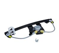MAXGEAR 50-0387 Elevalunas