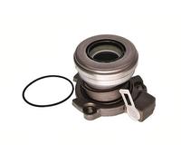 Original MAXGEAR Embrague Central 61-0018 Para Alfa Romeo Chevrolet