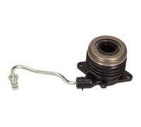 Original MAXGEAR Embrague Central 61-5318 Para Alfa Romeo Dodge Fiat