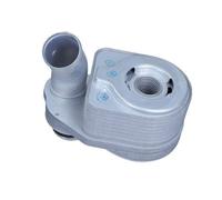 Original MAXGEAR Enfriador De Aceite 14-0038 Para Fiat