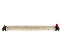 Original MAXGEAR Enfriador Refrigeración Del Motor Antriebsbatterie AC630024
