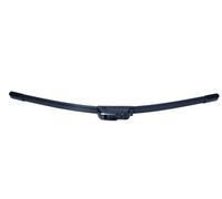 Original MAXGEAR Escobilla 39-0001 para Chevrolet Daihatsu Fiat Ford Geely