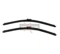 Original MAXGEAR Escobilla 39-0113 para Alfa Romeo Chevrolet Fiat Ford Opel