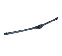 Original MAXGEAR Escobilla 39-0117 para Alpina BMW Ford Seat Skoda VW Volvo