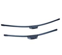Original MAXGEAR Escobilla 39-0120 para Chevrolet Dodge Ford Hyundai Infiniti