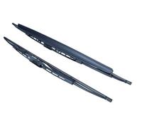 Original MAXGEAR Escobilla 39-0139 para BMW Chevrolet Chrysler Citroën Daewoo