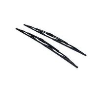 Maxgear 39-0140 Escobilla Delant. para Opel Citroën Renault Fiat Peugeot