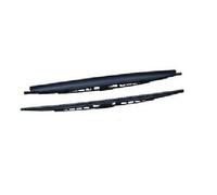 Original MAXGEAR Escobilla 39-0148 para Alpina Audi BMW Dacia Ford Honda Mazda