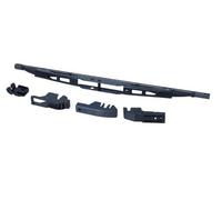 Original MAXGEAR Escobilla 39-0300 para Daewoo Daihatsu Fiat Ford Jeep lada